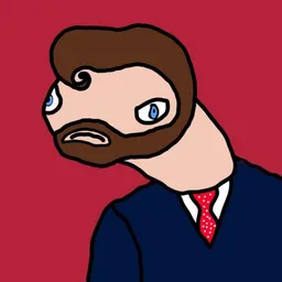 $JDV