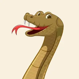 Chillsnake
