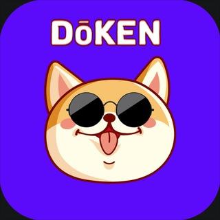 Doken