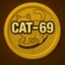 CAT-69