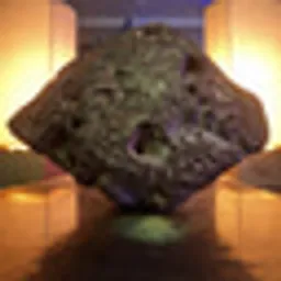 METEORCOIN