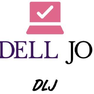 DLJ