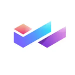 WKM