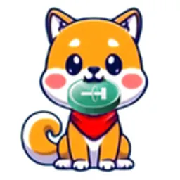 UDoge