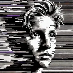 TOQ