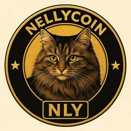 NLY