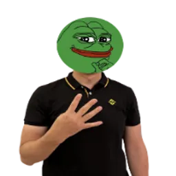 PR4Y