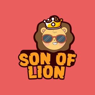 SONOFLION
