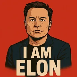 ELONME