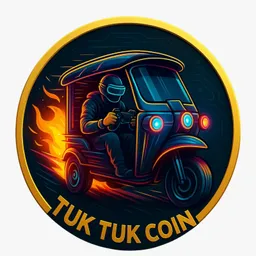 TTK