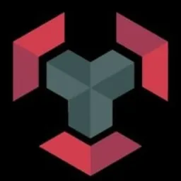BARCOIN