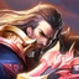 CC