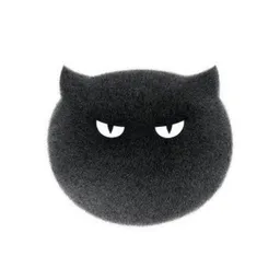 ShinCat