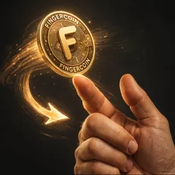 FNG