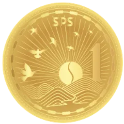 SPS
