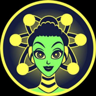 NUKE