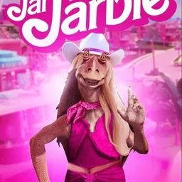 $JARBIE
