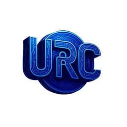 URC