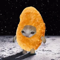 NUGCAT