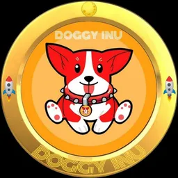 DoggyInu