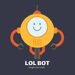 LoLBoT token logo