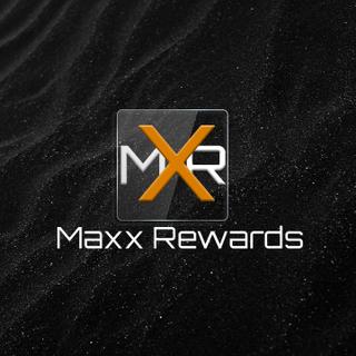 MXR