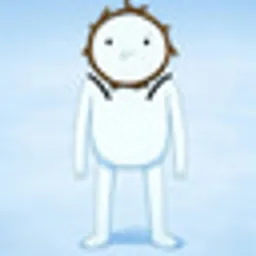 snowguy