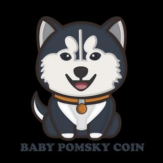 BABYPOMSKY