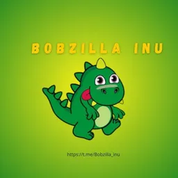 BOBZ