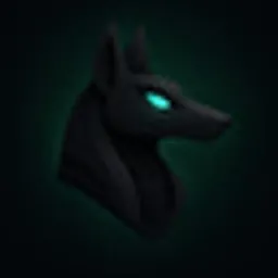 ANUBIS