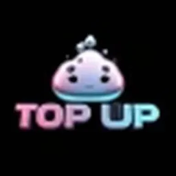 TopUp