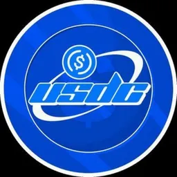 USDC