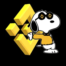 SNOOPY