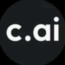 C.AI