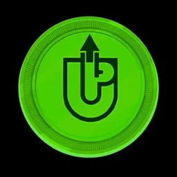 UP
