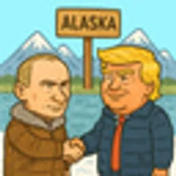 ALASKA