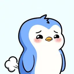 FENGU