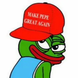 PEPE AGAIN, AGAIN & AGAIN!!!