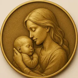 MOM