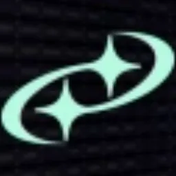 NYRA