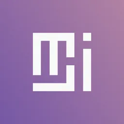 MIJ