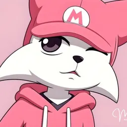 $moshi