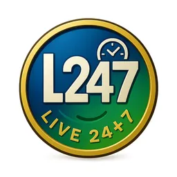 L247