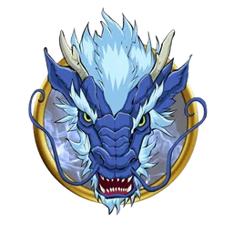 QINGLONG