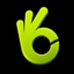 ACEDAQ