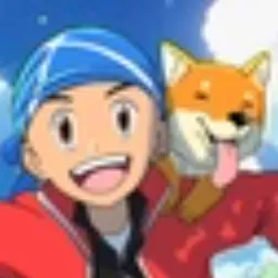 SANCHAN