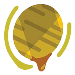 ZONERO