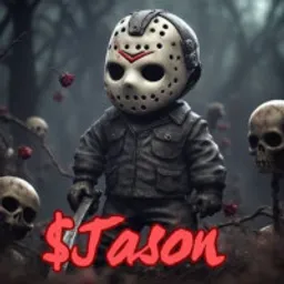 Jason