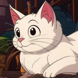 Hosico wife $ASYA community