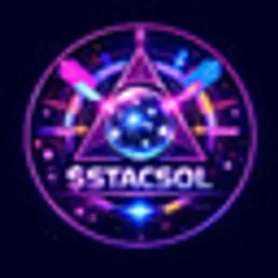 stacSOL